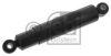 FEBI BILSTEIN 20299 Shock Absorber